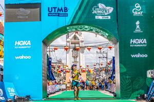 BIB: 108
                            <button type="button" onclick="openModal(21781881)" class="btn btn-primary btn-sm float-right btn-popup" data-toggle="modal" data-target=".modal-high-quality">
                        <i class="fas fa-shopping-cart"></i> Add to Cart
                    </button>
                                            <button type="button" onclick="isThisMe(21781881, true)" class="btn btn-success btn-sm float-right btn-popup btn-isme hidden" data-toggle="tooltip" data-placement="bottom" title="นี่คือรูปของคุณใช่ไหม คลิกที่นี่เพื่อเอาเข้าอัลบั้ม">
                        <i class="fas fa-plus"></i> Add to album
                    </button>
                    <button type="button" onclick="isThisMe(21781881, false)" class="btn btn-warning btn-sm float-right btn-popup btn-isnotme hidden">
                        <i class="fas fa-ban"></i> Remove from album
                    </button>